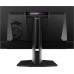 MSI MPG 271QRXDE QD-OLED
