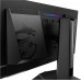 MSI MPG 271QRXDE QD-OLED