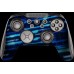 LEXIP X CRUNCHYROLL Solo Leveling Modular Controller