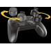 LEXIP X CRUNCHYROLL Solo Leveling Modular Controller