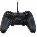 LEXIP X SOLO LEVELING Controller WHITE Tiger Guild