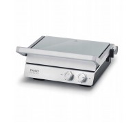 Caso SteakChef