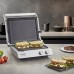 Caso SteakChef