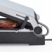 Caso SteakChef