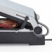 Caso SteakChef