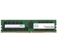 DELL A9781927-RFB 8 GB 1 x 8 GB DDR4
