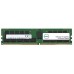 DELL A9781927-RFB 8 GB 1 x 8 GB DDR4