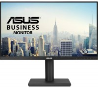 Asus BE249CGN (90LM01V0-B02171)