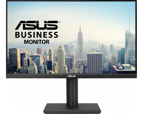 Asus BE249QG (90LM01V0-B01171)