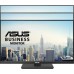 Asus BE249QG (90LM01V0-B01171)