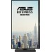 Asus BE249QG (90LM01V0-B01171)