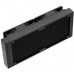Antec WAK SKELETON  240 ARGB   All-in-One   BK retail