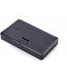 STARTECH.COM 40-tlg Computer-Reparaturset fur Laptop PC Elektronik Telefon 30-Bit-Pr�zisionsschraubendreher Reparaturkit