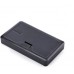 STARTECH.COM 40-tlg Computer-Reparaturset fur Laptop PC Elektronik Telefon 30-Bit-Pr�zisionsschraubendreher Reparaturkit