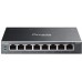 Switch TP-Link Omada ES208GP