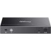 Switch TP-Link Omada ES208GP