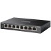 Switch TP-Link Omada ES208GP