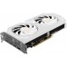 ZOTAC GAMING GeForce RTX 5070 Twin Edge OC WHITE ED 12GB GDDR7