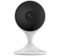 IMOU IP Cue 2 3MP IPC-C32EP