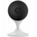 IMOU IP Cue 2 3MP IPC-C32EP