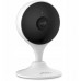 IMOU IP Cue 2 3MP IPC-C32EP