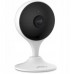 IMOU IP Cue 2 3MP IPC-C32EP