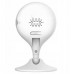IMOU IP Cue 2 3MP IPC-C32EP