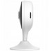 IMOU IP Cue 2 3MP IPC-C32EP