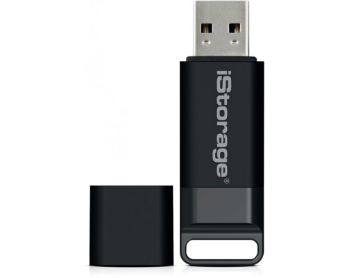datAshur BT 64GB
