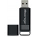 datAshur BT 64GB