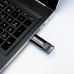datAshur BT 64GB