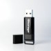 datAshur BT 64GB