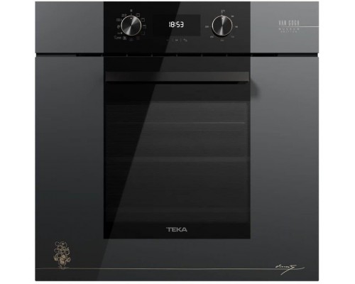 TEKA HLB 84 P VG