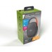Głośniki TRACER Splash PRO TWS BT IRON GRAY