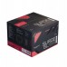 Valkyrie Surge SL125 Black (VK-SUR125B)