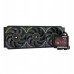 AIO Valkyrie V360 LCD Black (VK-AIOV360B)