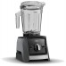 Vitamix Ascent A2300i grey Table Blender