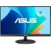 Asus Eye Care VP227HF (90LM0880-B01O71)