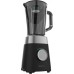 Cecotec Maišytuvas | Power Juodas Titanium 1300MAX B | Tabletop | 1300 W | Jar material Plastic | Jar capacity 1.5 L | Ice crushing | Juodas