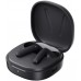Wireless TWS QCY T41 black