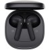 Wireless TWS QCY T41 black