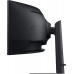 Samsung Odyssey G9 (LS49FG912EUXEN)