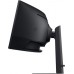 Samsung Odyssey G9 (LS49FG912EUXEN)