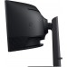 Samsung Odyssey G9 (LS49FG912EUXEN)