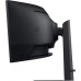 Samsung Odyssey G9 (LS49FG912EUXEN)