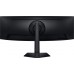Samsung Odyssey G9 (LS49FG912EUXEN)