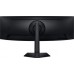 Samsung Odyssey G9 (LS49FG912EUXEN)