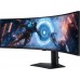 Samsung Odyssey G9 (LS49FG912EUXEN)