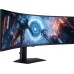 Samsung Odyssey G9 (LS49FG912EUXEN)