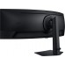 Samsung Odyssey G9 (LS49FG912EUXEN)